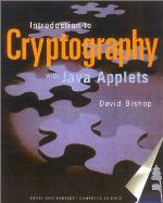 Introduction to Cryptography with Java Applets
