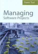 Managing Software Projects