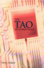 The Tao of Computing