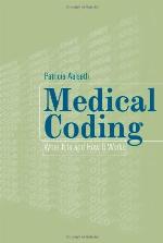 Medical Coding: What It Is And How It Works