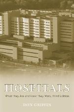 Hospitals