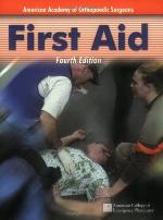 First Aid