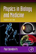 Physics in Biology and Medicine (Complementary Science)