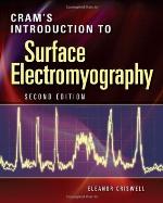 Cram's Introduction to Surface Electromyography