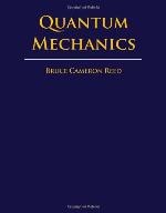 Quantum Mechanics