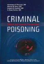 Criminal Poisioning