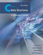 C++ Data Structures