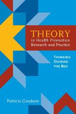 Theory in Health Promotion Research and Practice