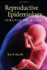 Reproductive Epidemiology