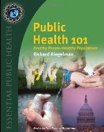 Public Health 101
