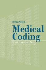 Medical Coding