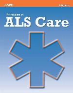 Principles of ALS Care