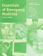Essentials of Emergency Medicine