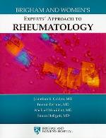 Brigham and Women's Experts' Approach to Rheumatology