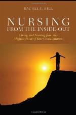 Nursing from the Inside-Out