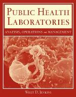 Public Health Laboratories
