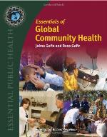Essentials of Global Community Health
