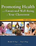 Promoting Health and Emotional Well-Being in Your Classroom