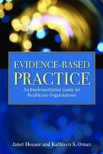 Evidence-Based Practice
