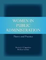 Women in Public Administration