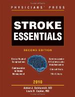 Stroke Essentials