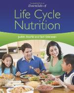 Essentials of Life Cycle Nutrition