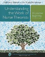Understanding the Work of Nurse Theorists