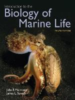 Introduction to the Biology of Marine Life