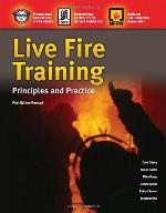 Live Fire Training