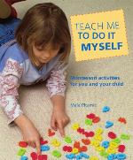 Teach Me to Do It Myself