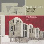 Architectural Drawing Course