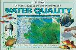A Practical Guide to Creating and Maintaining Water Quality