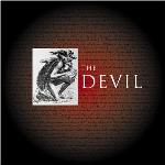 The Devil