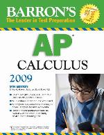 AP Calculus