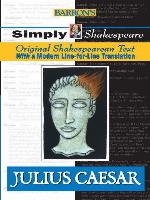 Julius Caesar