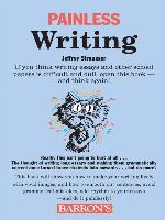 Painless Writing