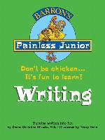 Painless Junior Writing