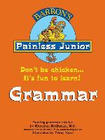 Painless Junior Grammar