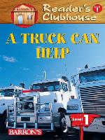 A Truck Can Help