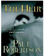 The Heir