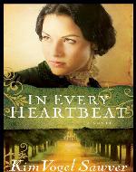 In Every Heartbeat