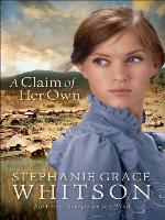 A Claim of Her Own