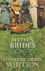Sixteen Brides