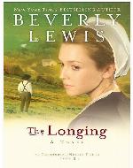 The Longing