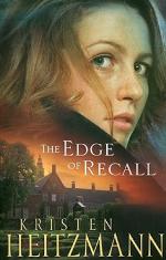 The Edge of Recall