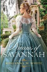 Dreams of Savannah