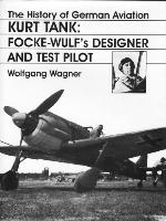 The History of German Aviation