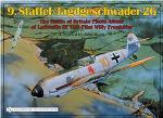 9.Staffel/Jagdgeschwader 26