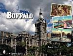 Greetings from Buffalo, New York (Schiffer Books)