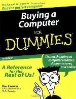 Buying a Computer For Dummies